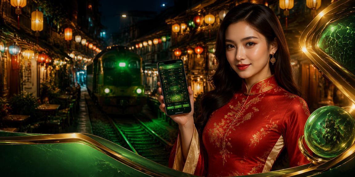 f8bet9