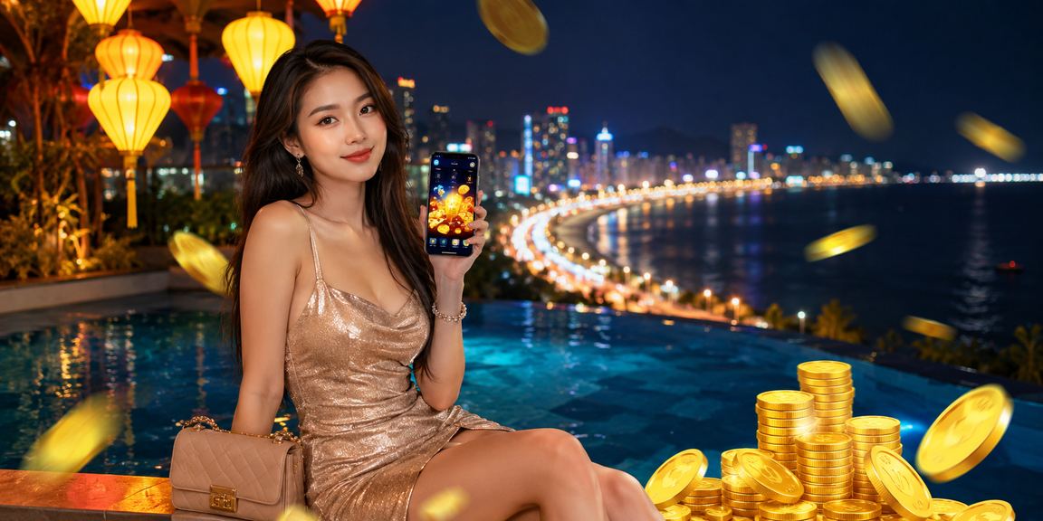 f8bet9