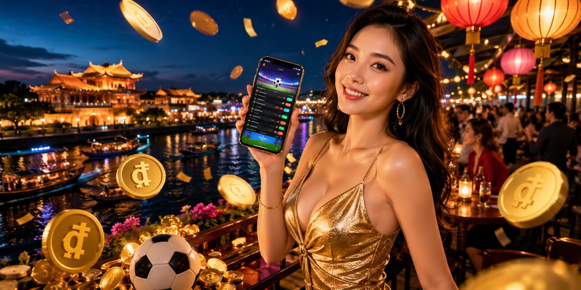 f8bet9