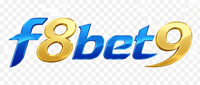 F8Bet9 Logo